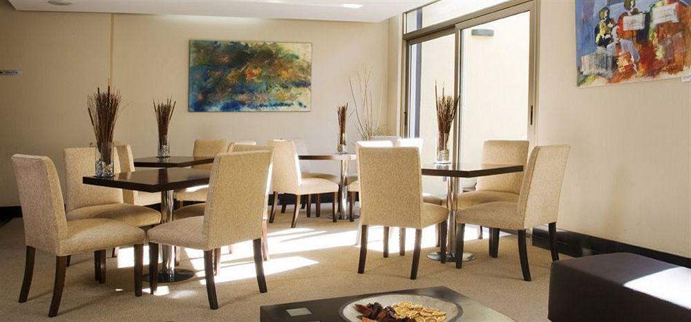Uriburu 1756 By Ayres Apartments Recoleta Buenos Aires Luaran gambar